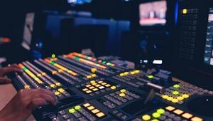 Broadcast Studio SMPTE ST 2110 thumbnail