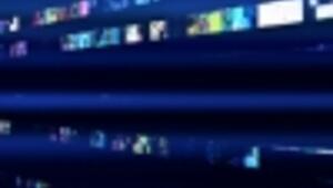 AV-Over-IP Technologies glitch digital signal 