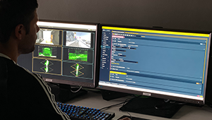 Pixotope PR Thumbnail