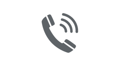 Call Pad Icon