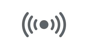 live streaming icon