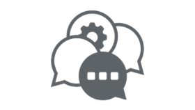 User Forum Icon